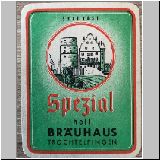 tt052 (20).jpg